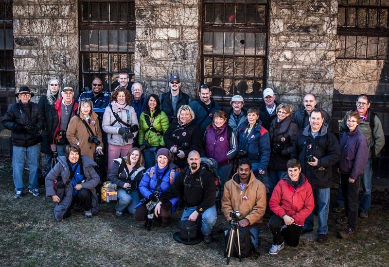 Eastern State Penitentiary CCCC by Betsy Wilson.jpg